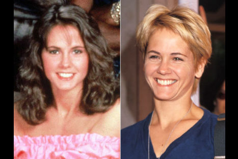 ¿Qué fue de la vida de los actores de la entrañable serie “Los Magníficos”? - FOTOS ¿Qué fue de la vida de los actores de la entrañable serie “Los Magníficos”? - FOTOS