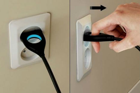 5 inventos que te podrían cambiar la vida 5 inventos que te podrían cambiar la vida