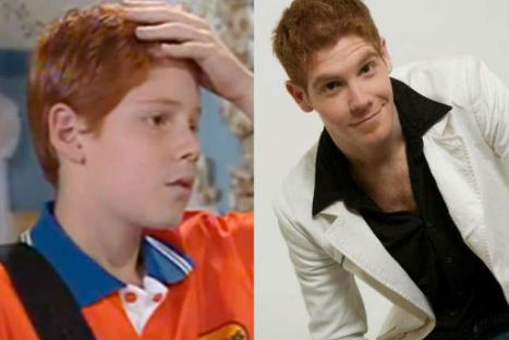 Cebollitas: el antes y ahora de los protagonistas