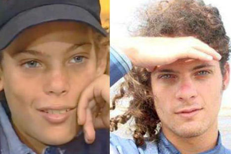 Cebollitas: el antes y ahora de los protagonistas
