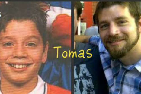 Cebollitas: el antes y ahora de los protagonistas
