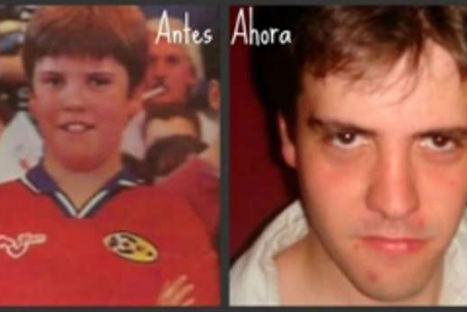 Cebollitas: el antes y ahora de los protagonistas