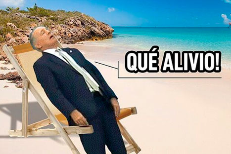 ¡Mira los mejores memes sobre el semi desmayo de Alejandro Sabella! (FOTOS) ¡Mira los mejores memes sobre el semi desmayo de Alejandro Sabella! (FOTOS)