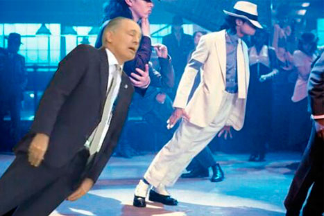 ¡Mira los mejores memes sobre el semi desmayo de Alejandro Sabella! (FOTOS) ¡Mira los mejores memes sobre el semi desmayo de Alejandro Sabella! (FOTOS)