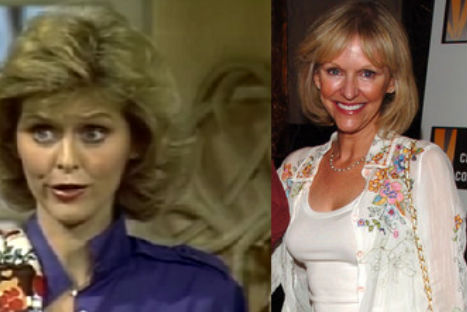 La Pequeña Maravilla: Mira el antes y después de sus protagonistas (FOTOS)