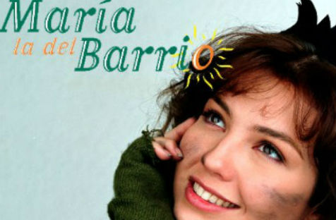 Mira cómo luce el elenco de 'María la del Barrio' casi 20 años después (FOTOS)