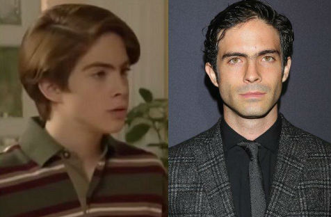 Mira cómo luce el elenco de 'María la del Barrio' casi 20 años después (FOTOS)