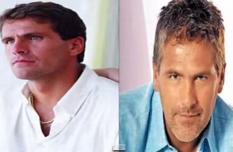 Mira cómo luce el elenco de 'María la del Barrio' casi 20 años después (FOTOS)