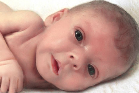 Este gesto de amor te hará ver que aún existe bondad en el mundo (FOTOS) Este gesto de amor te hará ver que aún existe bondad en el mundo (FOTOS)