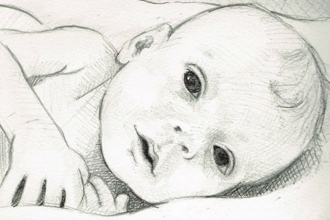 Este gesto de amor te hará ver que aún existe bondad en el mundo (FOTOS) Este gesto de amor te hará ver que aún existe bondad en el mundo (FOTOS)