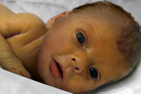 Este gesto de amor te hará ver que aún existe bondad en el mundo (FOTOS) Este gesto de amor te hará ver que aún existe bondad en el mundo (FOTOS)