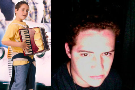 Mira el antes y después del recordado elenco 'Cómplices al Rescate' (FOTOS)