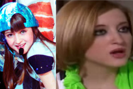 Mira el antes y después del recordado elenco 'Cómplices al Rescate' (FOTOS)