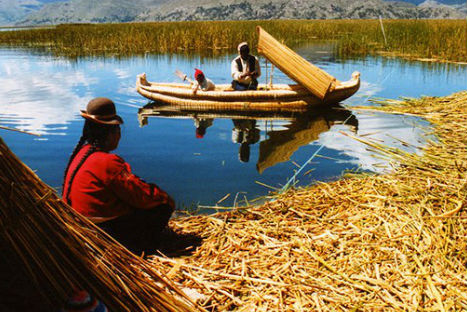Las 12 razones para visitar el Perú, según medio internacional (FOTOS)