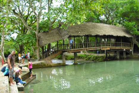 Las 12 razones para visitar el Perú, según medio internacional (FOTOS)