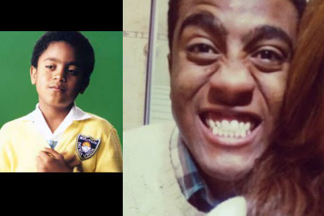 ¿Recuerdan a estos 'angelitos'? Mira cuánto cambiaron los actores de ¡Vivan los Niños! (FOTOS)