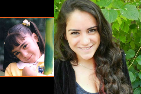 ¿Recuerdan a estos 'angelitos'? Mira cuánto cambiaron los actores de ¡Vivan los Niños! (FOTOS)