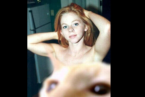 10 fotos que fueron arruinadas por perros 10 fotos que fueron arruinadas por perros