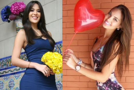 Integrante de reality reemplazará a Silvia Cornejo
