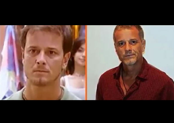 Mira cómo lucen hoy los actores de la recordada novela 'El Clon'