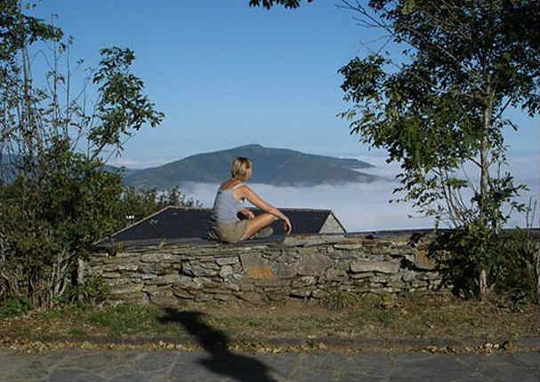 Tippi Degré: La niña que creció en la Selva ¡Mira cómo luce a sus 24 años! (FOTOS)