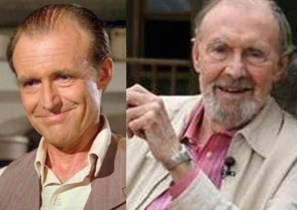 La Familia Ingalls: Mira el antes y después de los actores de la serie (FOTOS)