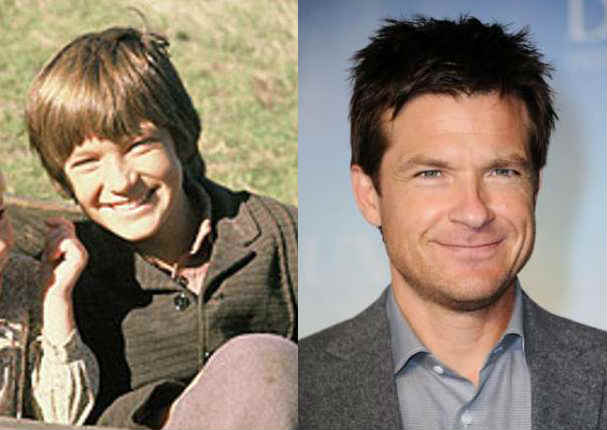 La Familia Ingalls: Mira el antes y después de los actores de la serie (FOTOS)