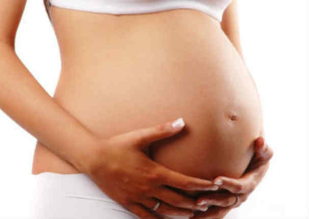 ¡Insólito! Una mujer llevó en su cuerpo durante 36 meses cadáver de un feto