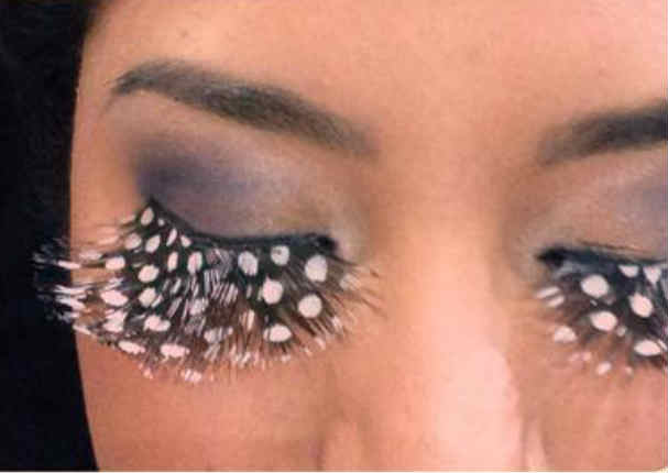 Mayra Couto luce su nuevo look en redes sociales (FOTOS)