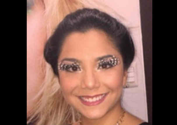 Mayra Couto luce su nuevo look en redes sociales (FOTOS)