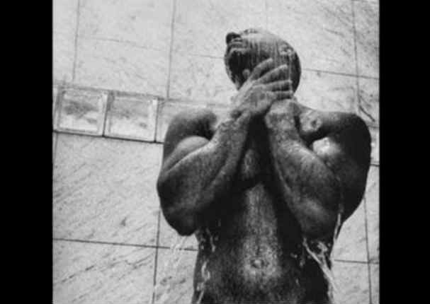 Vin Diesel alborota las redes sociales (FOTOS)