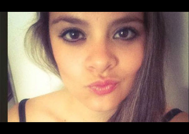 Una joven sube un video en contra del Ice Bucket Challenge y se convierte en viral (VIDEO)