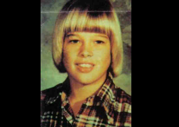 ¿Quién es este tierno bebé? Descúbrelo en 13 tiernas fotos (FOTOS)