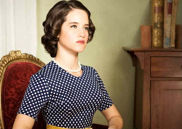 Ximena Sariñana confesó que padece del Síndrome de Asperger