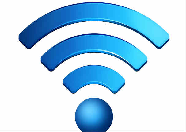 ¡Cuidado! Especialistas aconsejan apagar el Wi-fi durante la noche