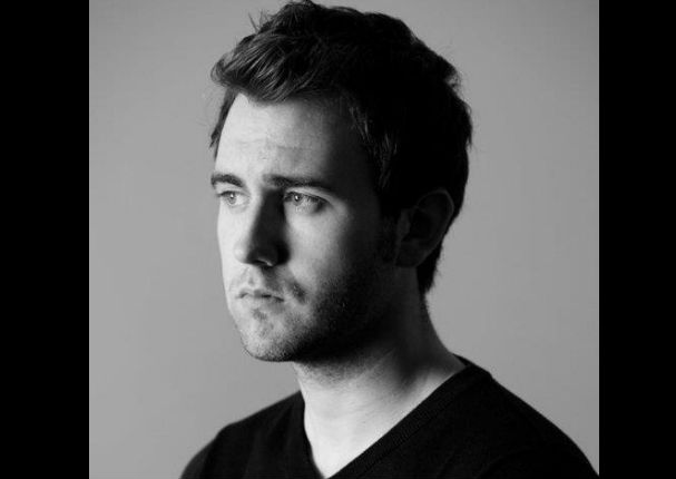 Mira la transformación de Matt Lewis, el 'patito feo' de Harry Potter (FOTOS)