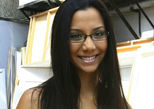 Mayra Couto contó que su personaje en 'Al Fondo Hay Sitio' tendrá cambios