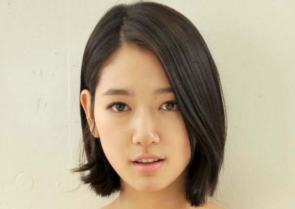 Mira cómo lucen hoy los jóvenes actores de 'Escalera al Cielo' (FOTOS)