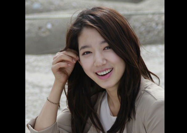 Mira cómo lucen hoy los jóvenes actores de 'Escalera al Cielo' (FOTOS)