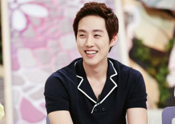 Mira cómo lucen hoy los jóvenes actores de 'Escalera al Cielo' (FOTOS)