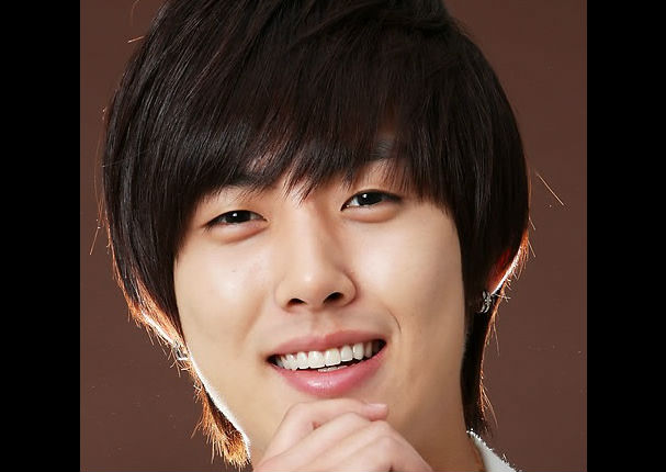 Mira cómo lucen hoy los jóvenes actores de 'Escalera al Cielo' (FOTOS)