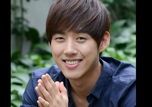 Mira cómo lucen hoy los jóvenes actores de 'Escalera al Cielo' (FOTOS)