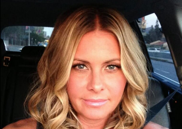 Descubre quién de todos los Baywatch se convirtió en un vendedor de helados (FOTOS)