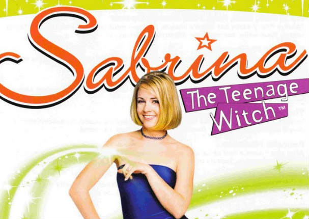 ‘Sabrina, la bruja adolescente’ vuelve a la TV por Halloween (FOTOS/VIDEO)
