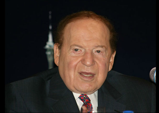 Entérate quiénes son las 10 personas más ricas del mundo