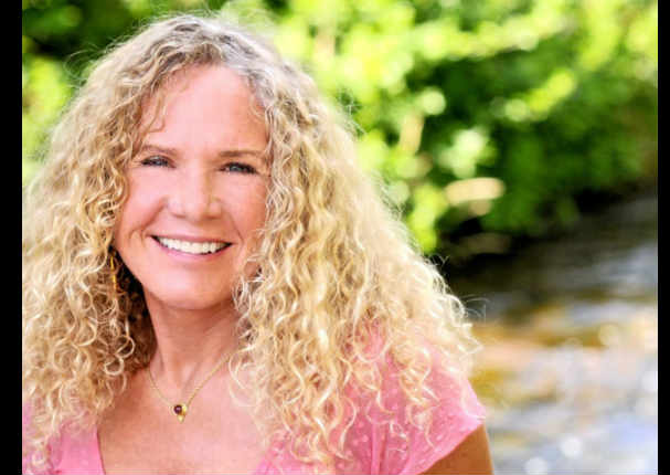 Entérate quiénes son las 10 personas más ricas del mundo