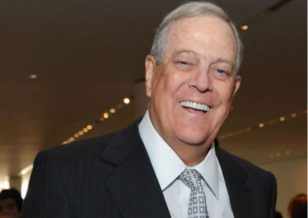 Entérate quiénes son las 10 personas más ricas del mundo