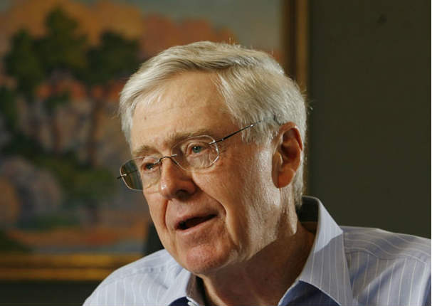 Entérate quiénes son las 10 personas más ricas del mundo