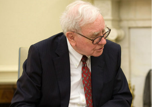 Entérate quiénes son las 10 personas más ricas del mundo