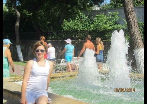 ¡Asombroso! Estas imágenes no son lo que parecen (FOTOS)